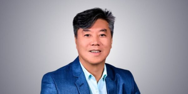 Dr. João Ricardo Yamasita - Foto Perfil